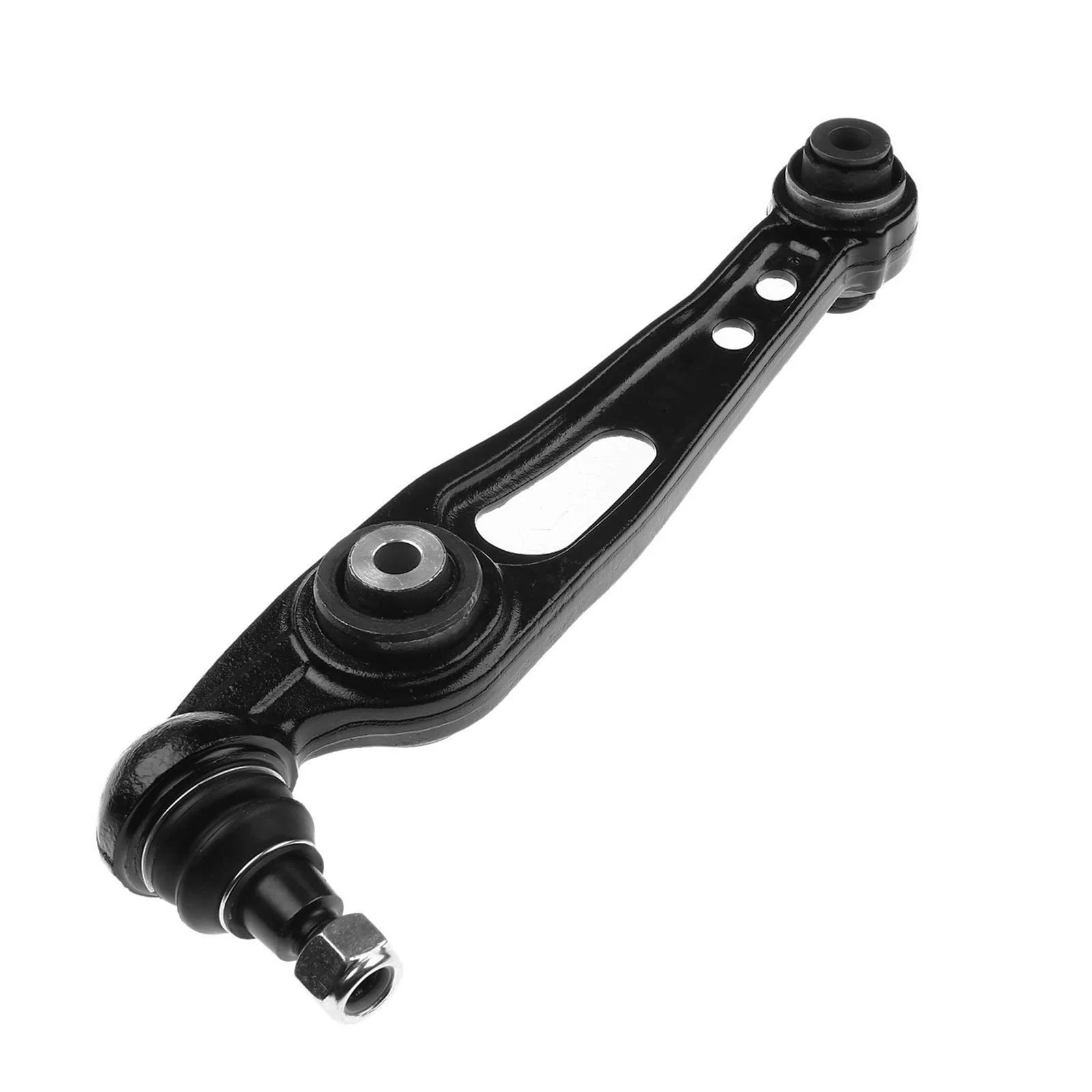 LR045243 - Front Lower Suspension Arm, LH