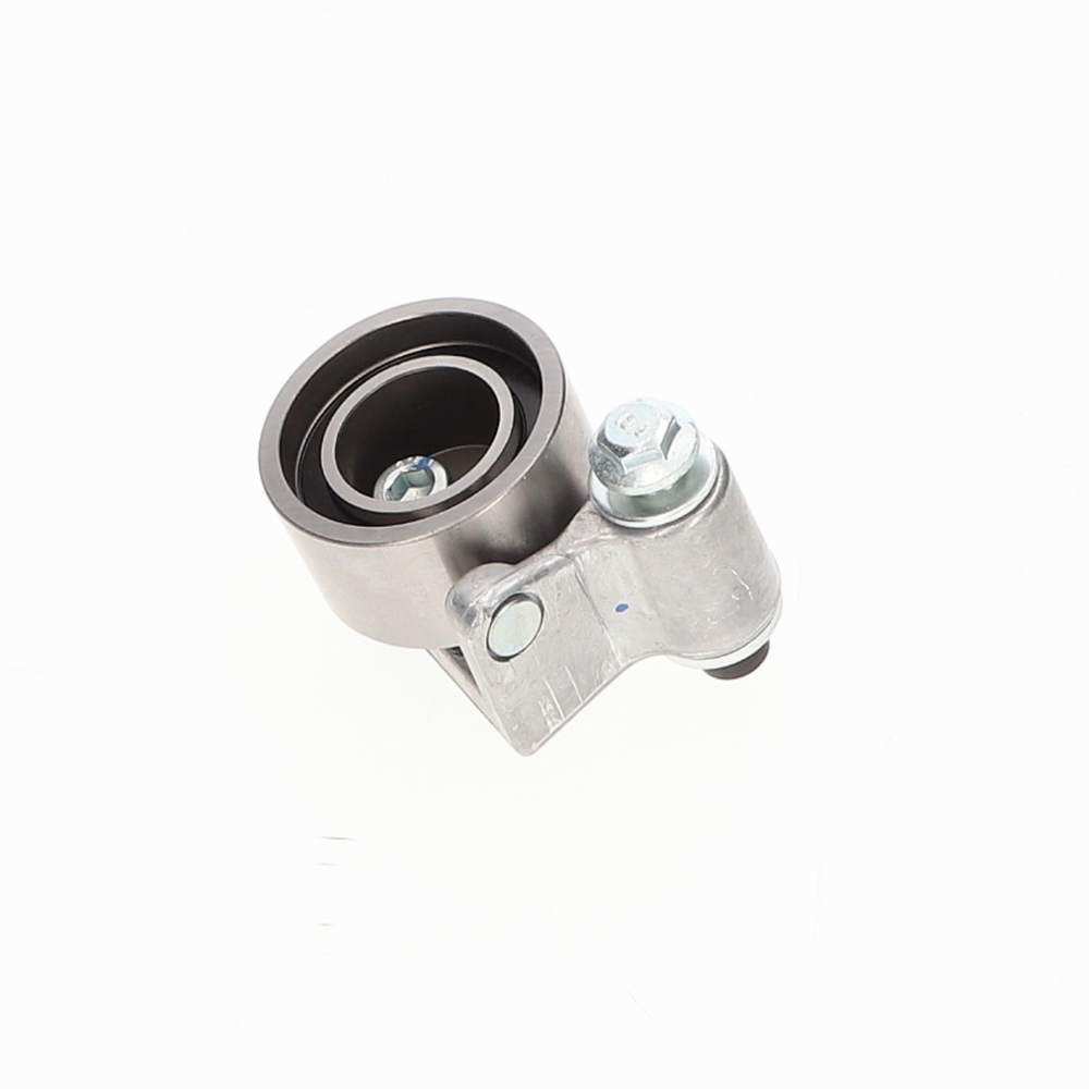 Lhb101630 - Pulley Assembly-camshaft Drive Tensioner Mg Rover Genuine 