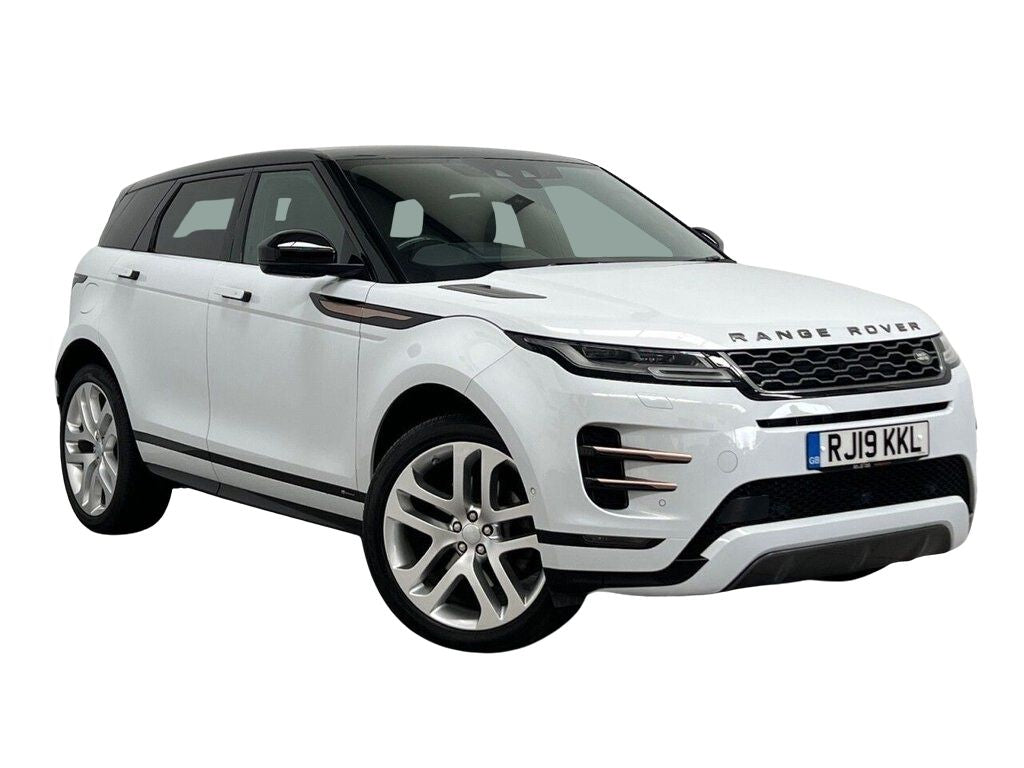 Range Rover Evoque L551 2019 2024 Tagged Brakes And Brake Controls Mglrparts Ltd 