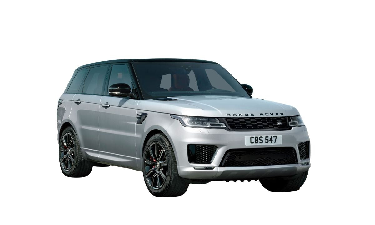 Range Rover Sport L494 (2014 >)