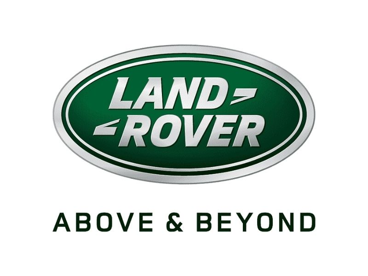 Land Rover Spare Parts and Accessories