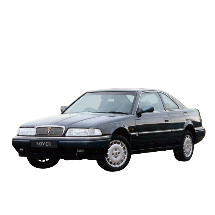 Rover 800 Series 1996+