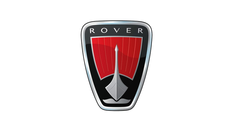 MG Rover