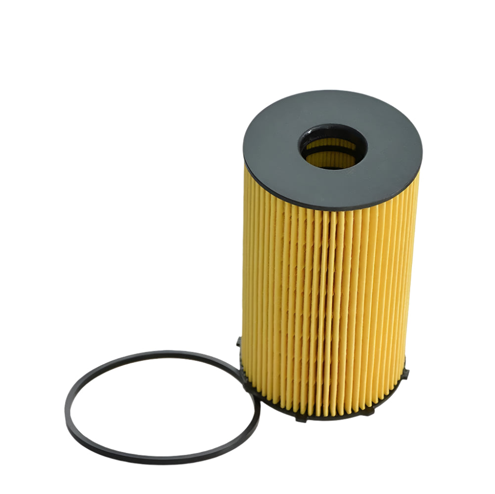 Land-Rover-Aftermarket-1311289-Oil-Filter-2.7-Diesel-DISCOVERY-3-L319