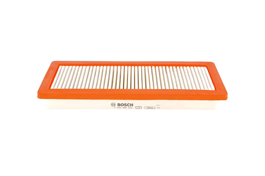 Land-Rover-Aftermarket-13717568728-Air-Filter-Mini-R56-R60-MINI