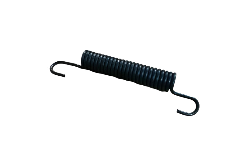 Land-Rover-Aftermarket-218983-Front-Rear-lower-Brake-Spring-S3-DEFENDER-L315-SERIES-2-3