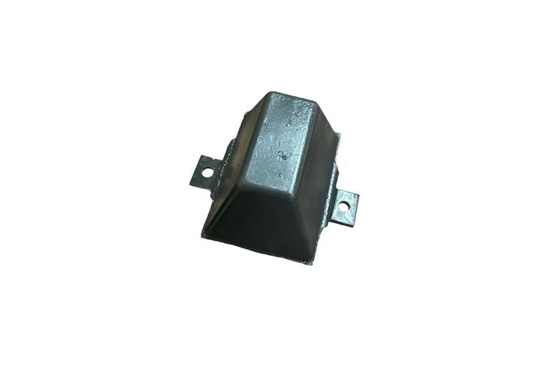 241380 - Chassis Mount S3