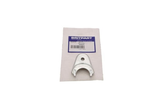 304301 - Canopy Pipe Clamp BracketS3