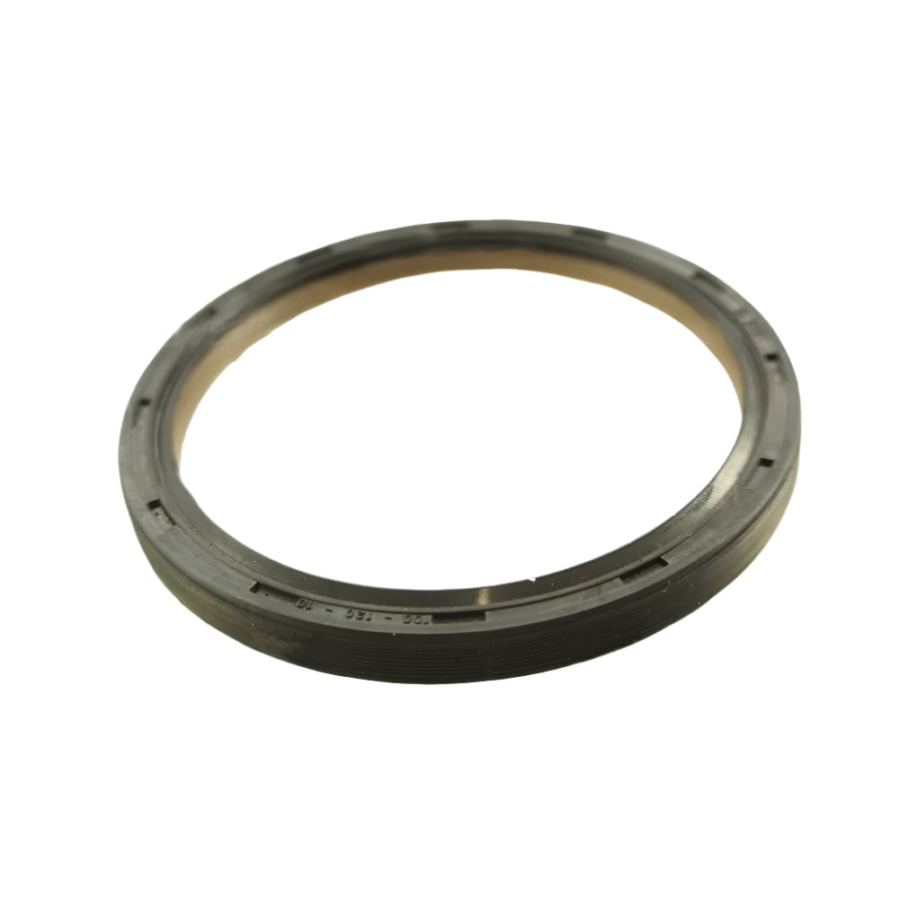 Land-Rover-Aftermarket-4352327-Crankshaft-Rear-Seal-4.2-4.4-(220Kw)-RRS-(05-13)-L320-RANGE-ROVER-L322-DISCOVERY-2-L319