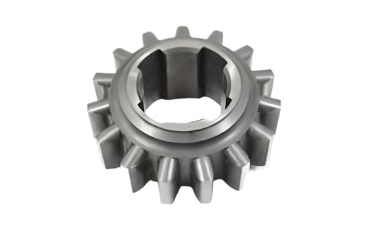 501616 - Layshaft 1St Gear suffix 15 Tooth (48-63) S2