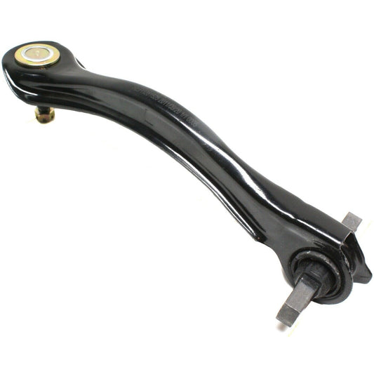 Wishbone/Suspension Arm Rear LH, Rover 620 623 SI 52400SM5A03 RGG102430