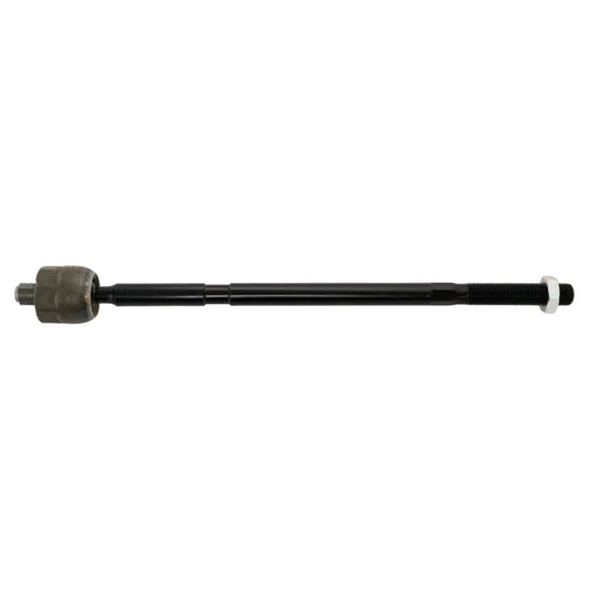 Tie Rod Axial Joint (LH-RH), Rover 416 418 420 45 MG ZS QGX100050
