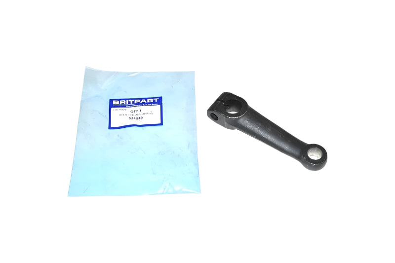 Land-Rover-Aftermarket-531040-Upper-Split-Type-Idler-Arm-DEFENDER-L315