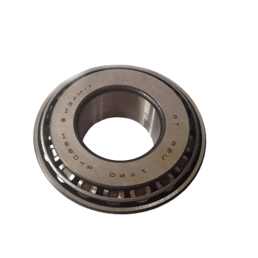 Land-Rover-Aftermarket-539707-Differential-Pinion-Outer-BearingS3-R-DEFENDER-L315-SERIES-2-3-DISCOVERY-1-L318