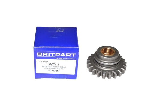 576707 - Reverse Idler Gear 21 Teeth (73-80) S3