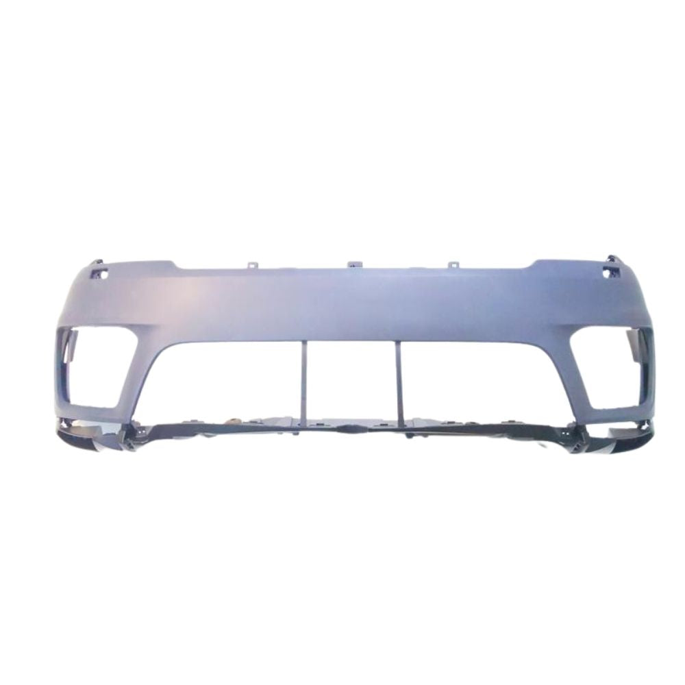 Bumper - Front, Range Rover Sport L494 LR113284