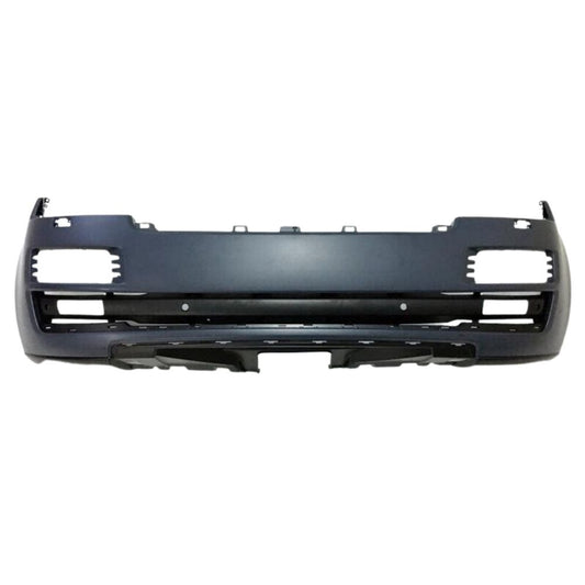 Bumper - Front (Less Camera), Range Rover L405 LR064625 LR064629