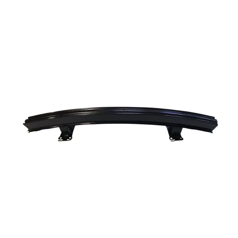 Reinforcement - Front Bumper, Discovery 4 L319 RR Sport L320 LR013926