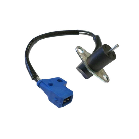 Sensor - Crankshaft Position -2.0L MPi T Series Petrol - ADU7340