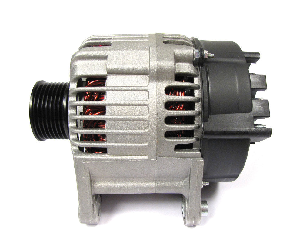 Alternator, 127-120A Range Rover P38 4.0 4.6 V8 AMR2938