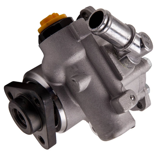 Power Steering Pump, 2.5L 300 TDi Defender Discovery P38 ANR2157