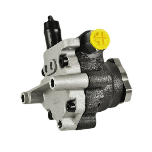 Hydraulic Power Steering Pump, 1.8i K Series Freelander L314 ANR5582 QVB101462