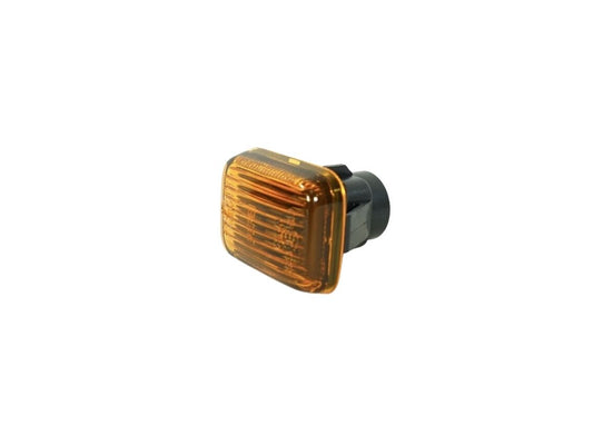 Land Rover Lamp - side repeater Land Rover / MG Rover PRC9916A