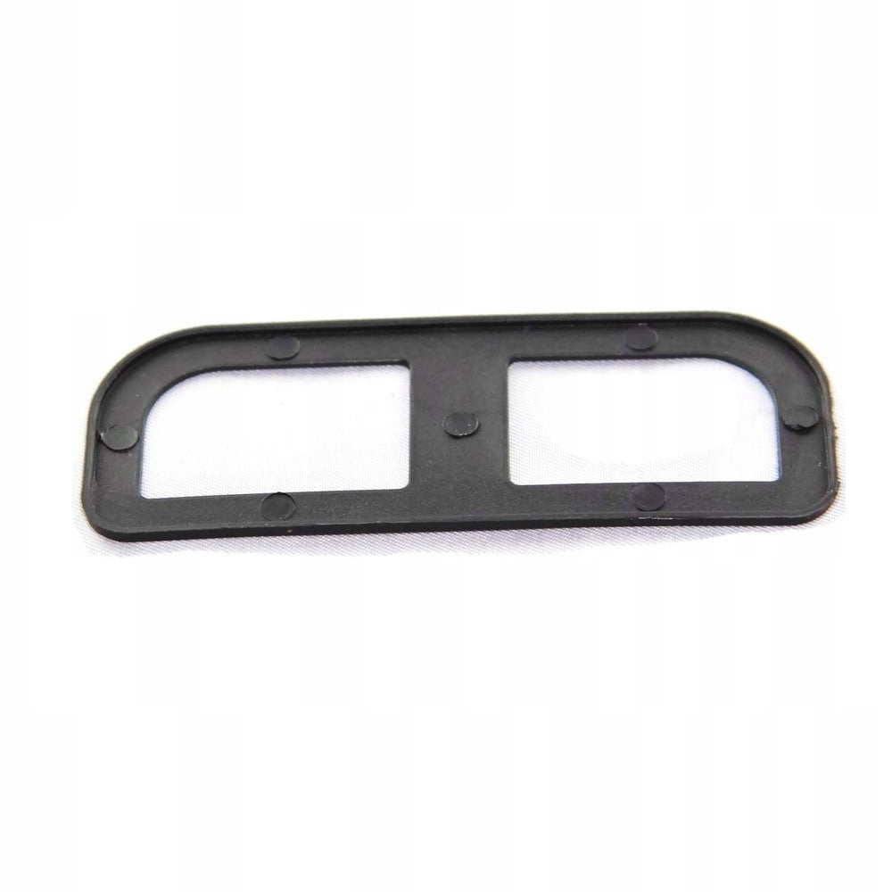 Shim, Side Door Hinges, Defender L316 BHC710010