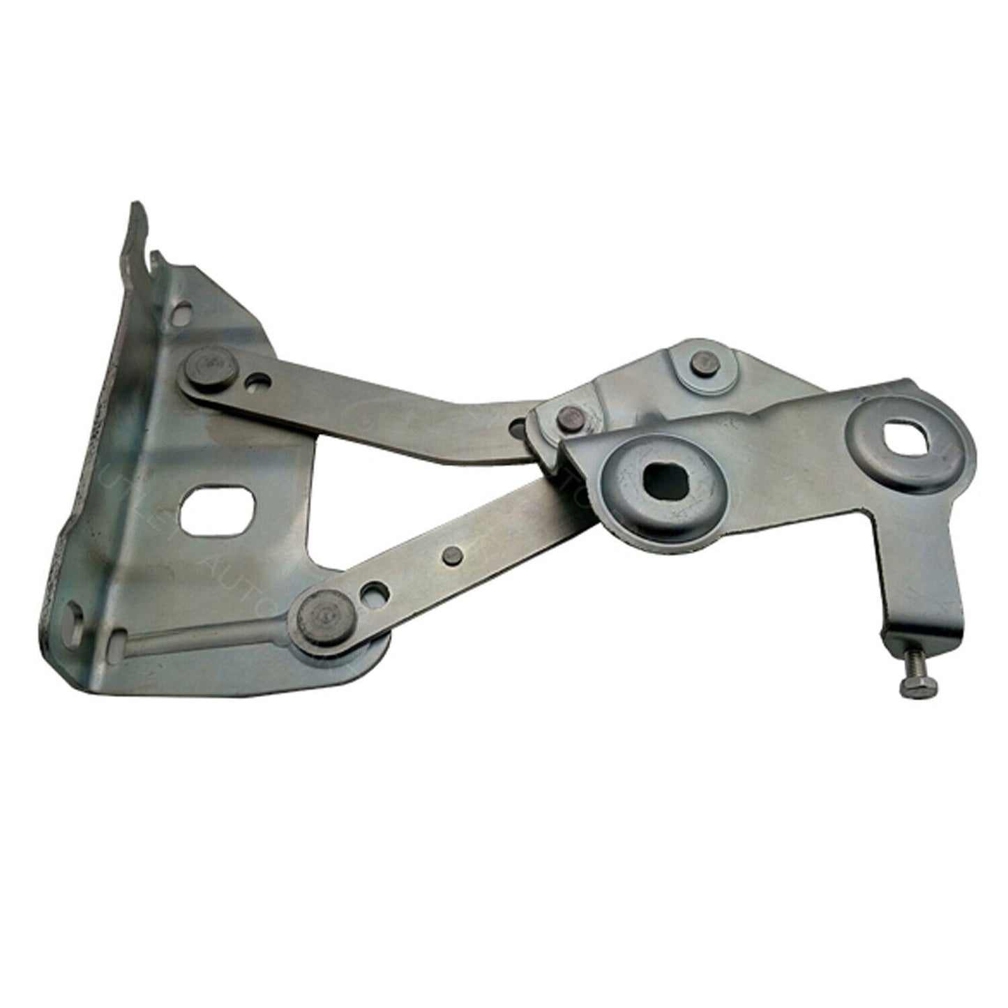 Hinge - Bonnet, LH, Range Rover L322 BKB760110