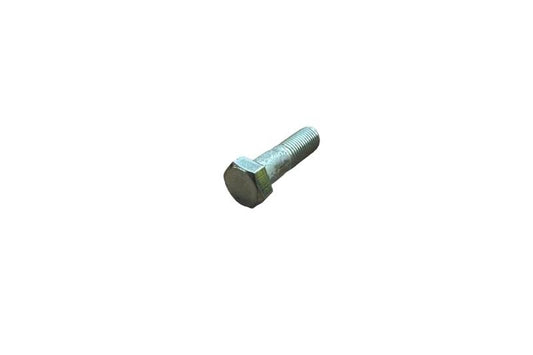 BT606101L - Transfer box Flange Screw (Bt606106)