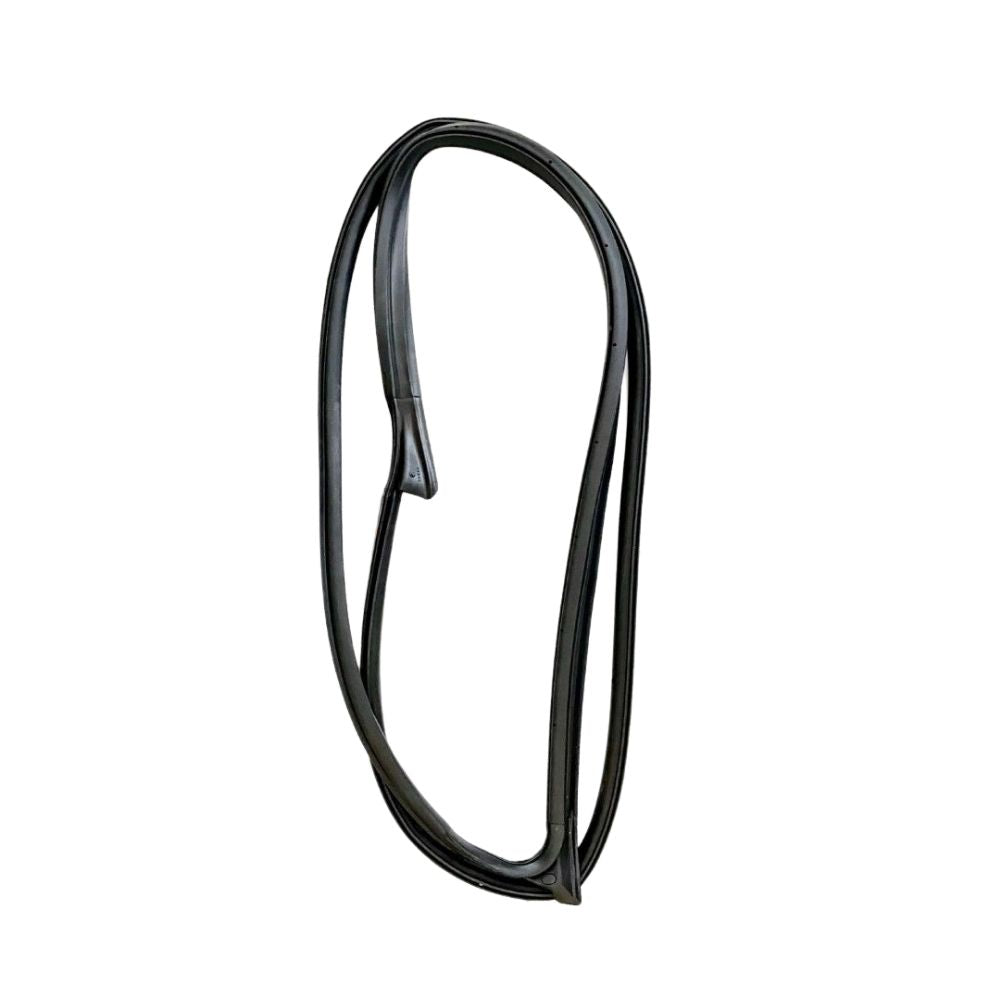 CFB100970 - MG Rover 600 Weatherstrip-front door - LH