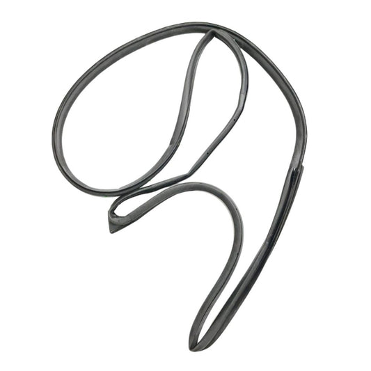 CFB101140 - MG Rover 200, 25, ZR Front Door Seal 5-Door - RH