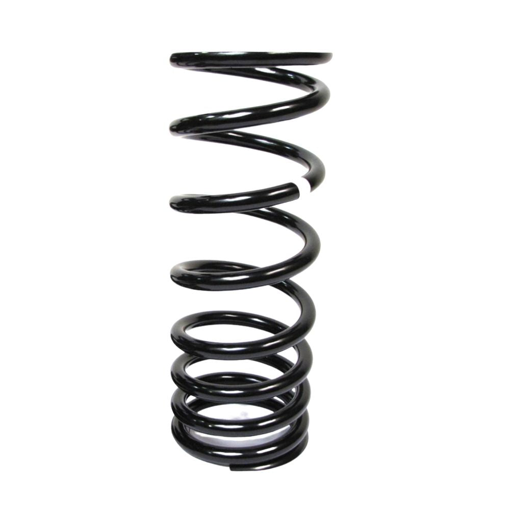 Coil Spring, (18.50MM 15x57.50CM), Defender L316 Range Rover P38 RKB00017