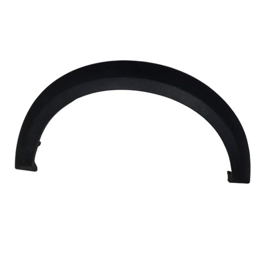 Land Rover DFJ000022PCL - Moulding - Front Wheelarch, RH Discovery 3 / 4 L319