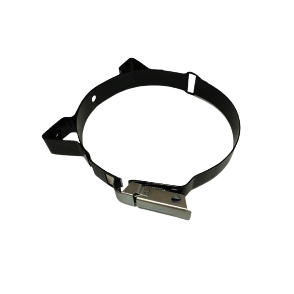 Air Cleaner Mounting Strap, 300 TDI Defender L316 ERR4688