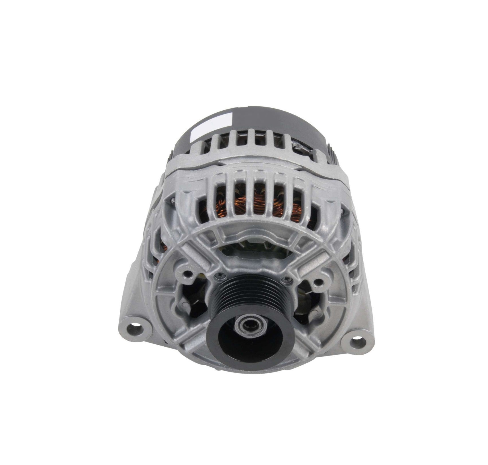 Alternator, 150A Range Rover P38 V8 Petrol (99-02) ERR5834