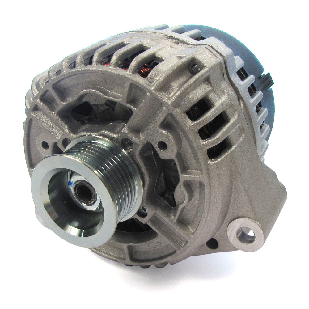 Land Rover ERR6413 - Alternator, V8 Discovery 2 L318