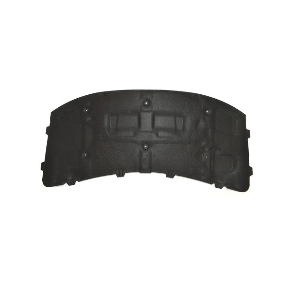 Insulator - Hood, Range Rover L322 (02-09) ETB000022