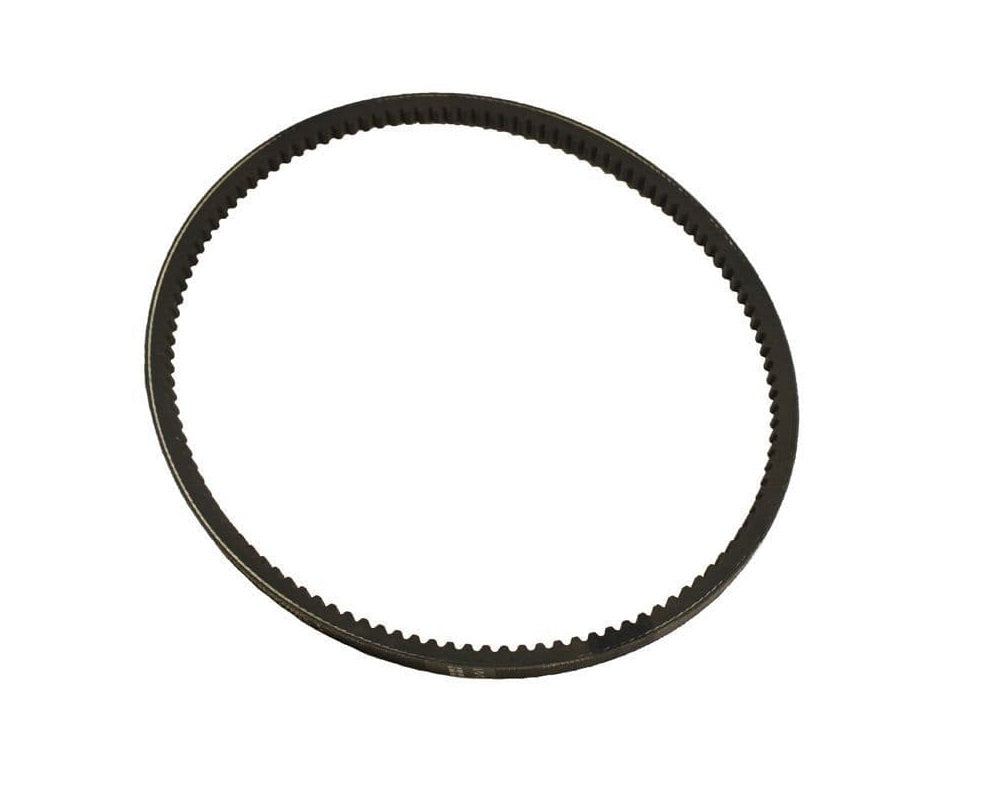 Power Steering Belt (with A/C), Defender 110 2.5 2.25 ETC4272