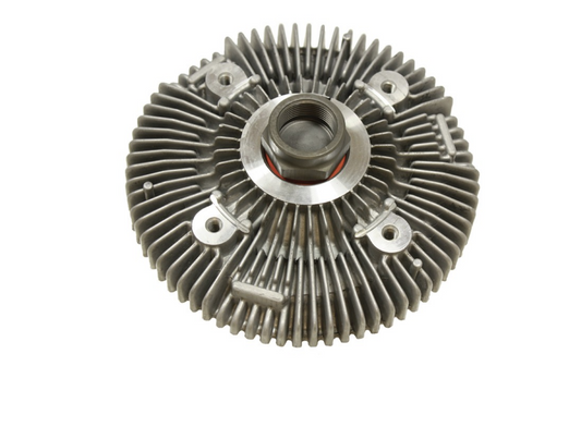 Coupling, Viscous Fan Clutch, 2.5 200 TDI Defender Discovery 2 ETC7238