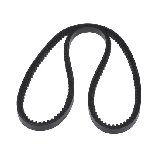 Fan Drive Belt, Rover SD1 (77-86) 13H1840 GFB128