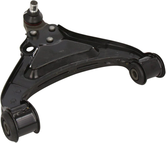 Front LH Wishbone Track Control Arm, Rover 100 114 / Metro XF RBJ10035