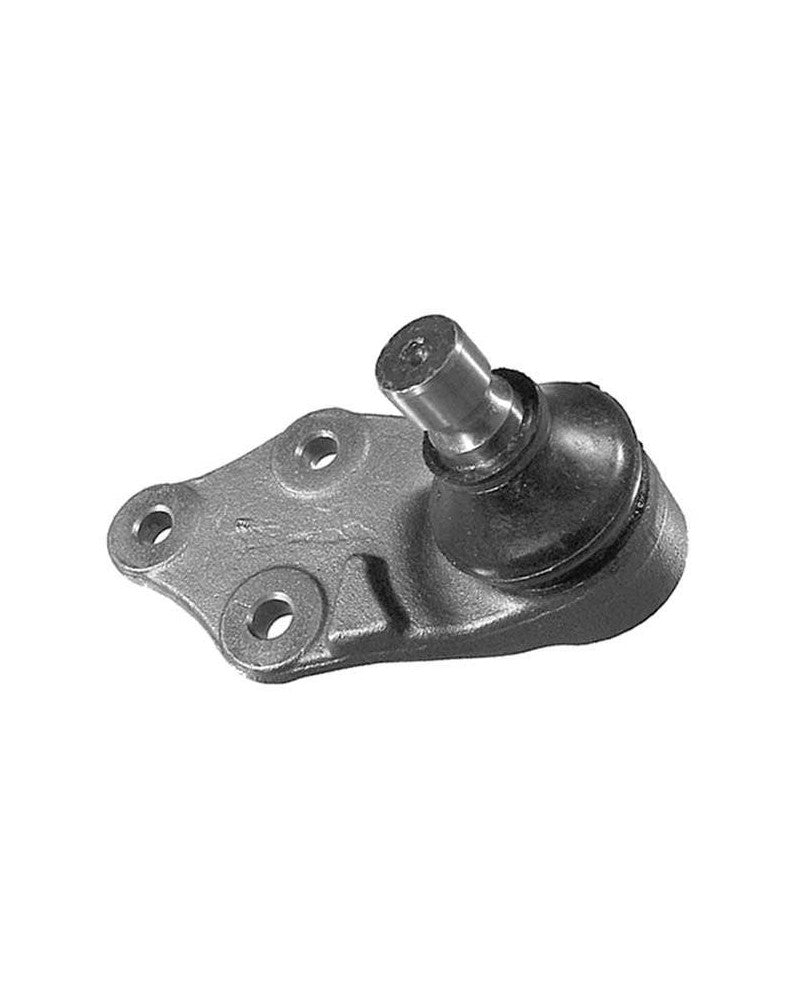 NAM9463EVA - JOINT-BALL-LOWER FRONT SUSPENSION Genuine