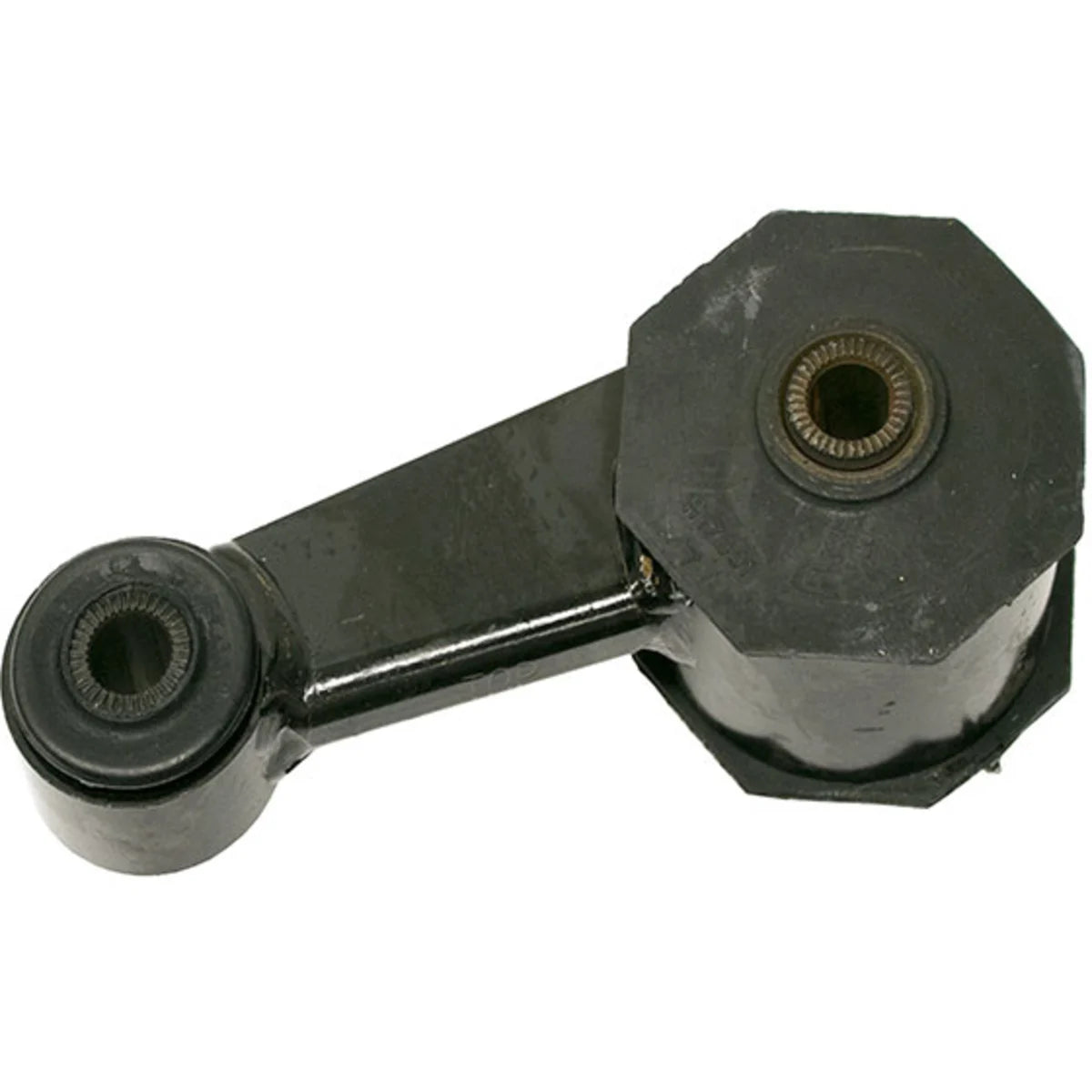 Lower Engine Mount Tie Rod, Freelander M47 2.0 TD4 2.5V6 A/T KKH102680