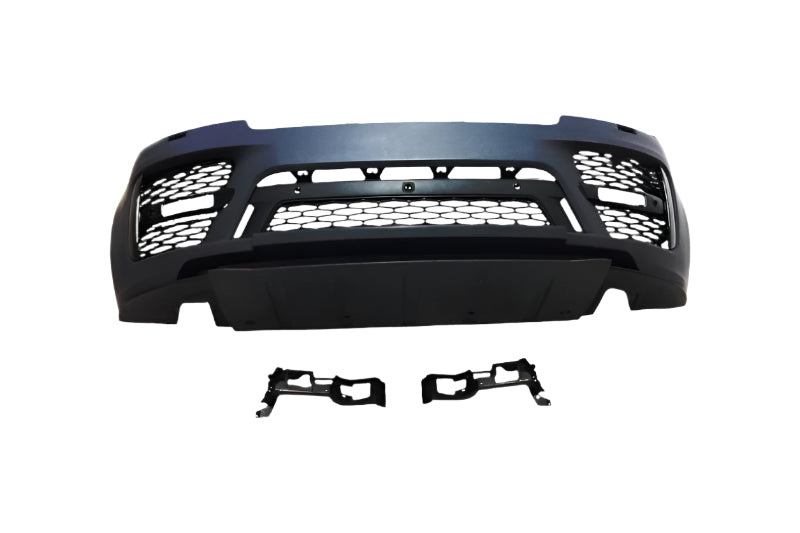 Land-Rover-Aftermarket-SVO-FRONT-Range-Rover-Vogue-L538-SVO-Front-Bodykit-RANGE-ROVER-L322-RANGE-ROVER-L405