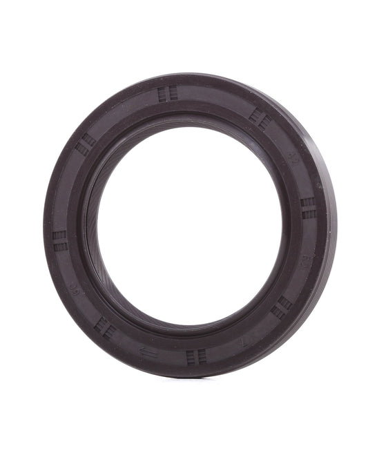 Crankshaft Oil Seal Fr., 2.0 2.2 Freelander 2 TD4 RR Evoque LR052514