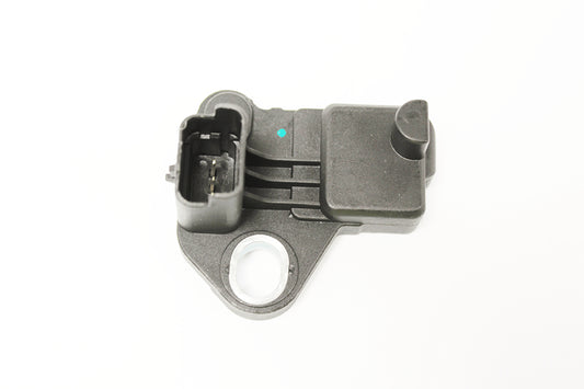 Crankshaft Position Sensor, 2.2 Freelander 2 TD4 (06-14) LR000681