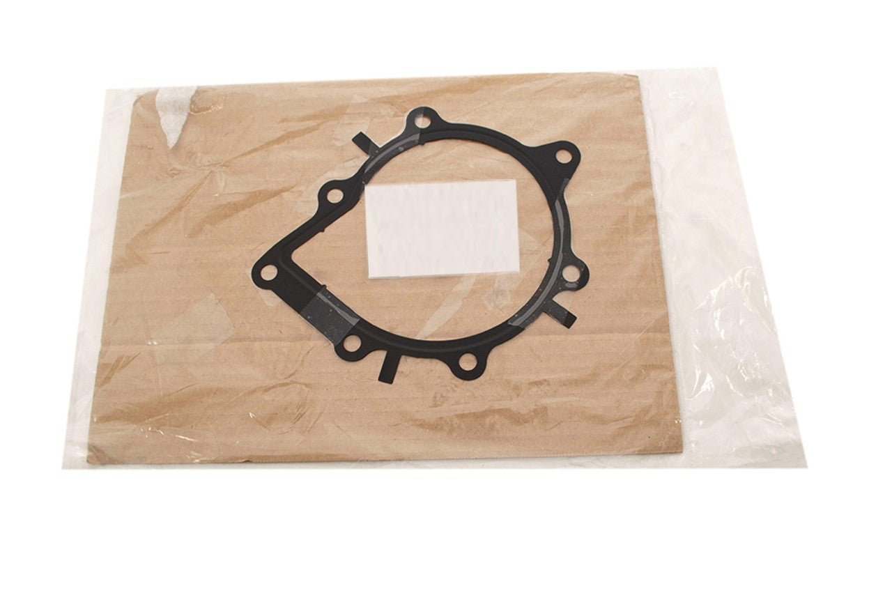 Gasket - Water Pump, 2.2 Freelander 2 L359 RR Evoque L538 DsS LR001310