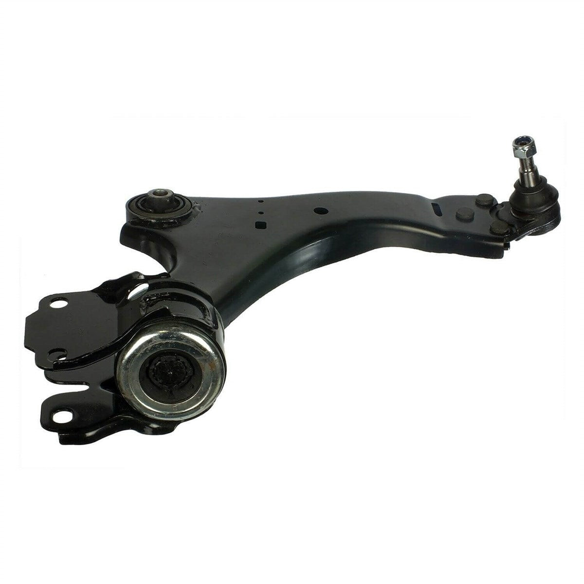 Front Left Suspension Arm, Freelander 2 L359 (to 8H072268) LR002624