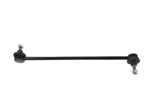 Front Anti Roll Bar Drop Link, Freelander 2 L359 (2006-2014) LR002626